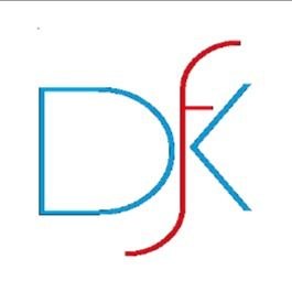 DFK